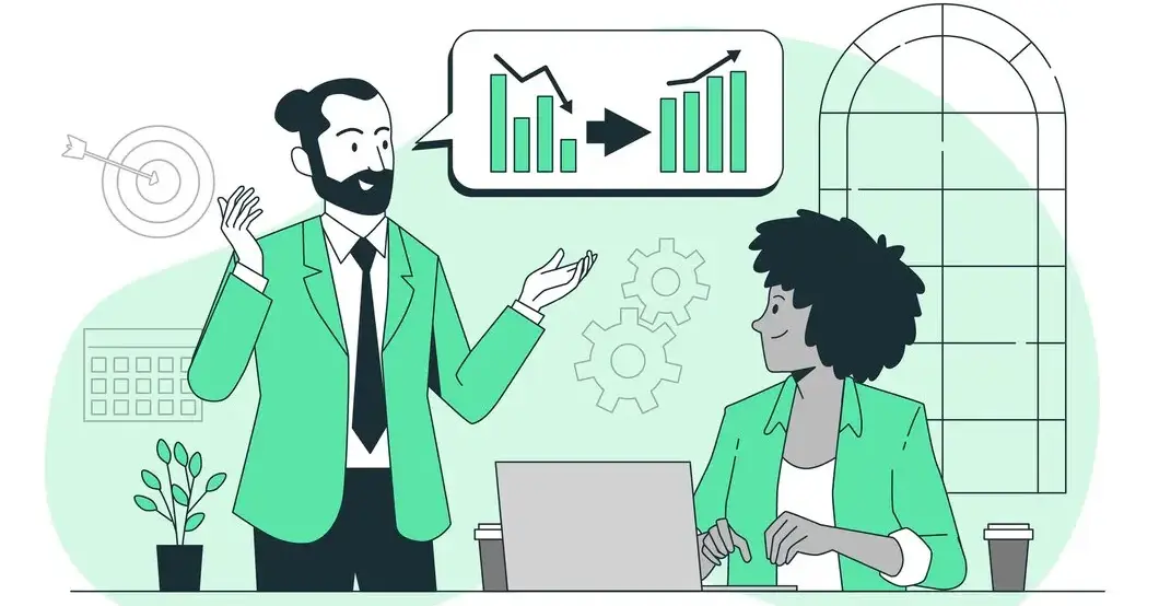Project Management